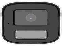 Hilook Smart Hybrid 4MP 4mm Bullet Ip