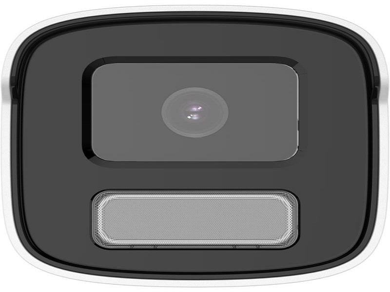 Hilook 4 MP ColorVu 4mm Bullet Ip Camera