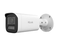 Hilook 2Mp Varifocal Ip Bullet Camera