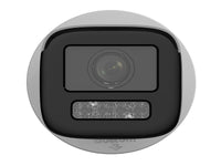 Hilook 2Mp Varifocal Ip Bullet Camera