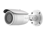 Hilook 4Mp Varifocal Ip Bullet Camera