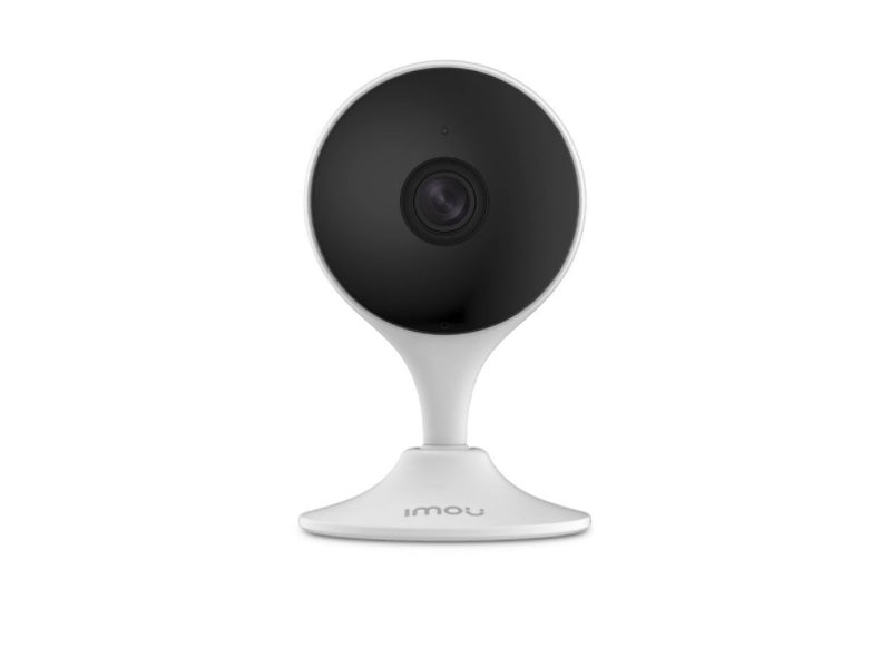 IMOU Indoor Smart Security Camera