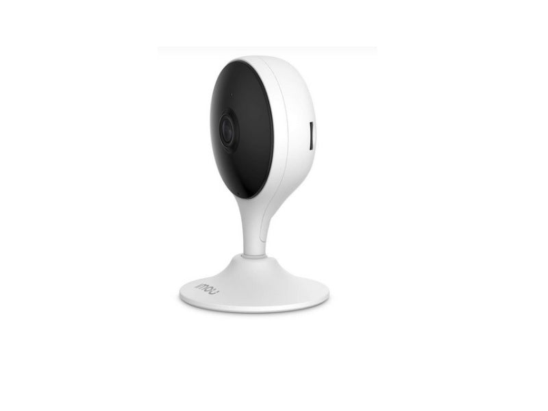 IMOU Indoor Smart Security Camera