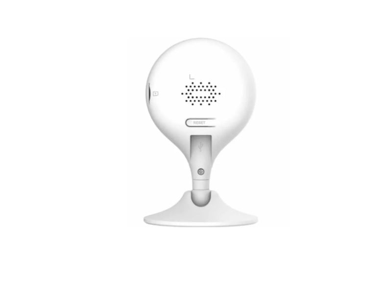 IMOU Indoor Smart Security Camera