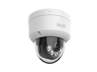 Hilook D120Ha Ip Dome 2Mp Camera 2.8Mm