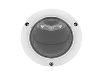 Hilook 1080P Ip Colorvu Dome Camera
