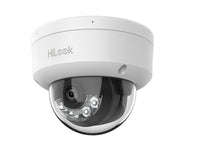 Hilook 4Mp Fixed Ip Dome Camera