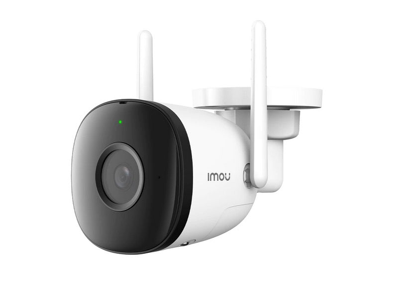 IMOU Bullet 2C Outdoor Sec Camera
