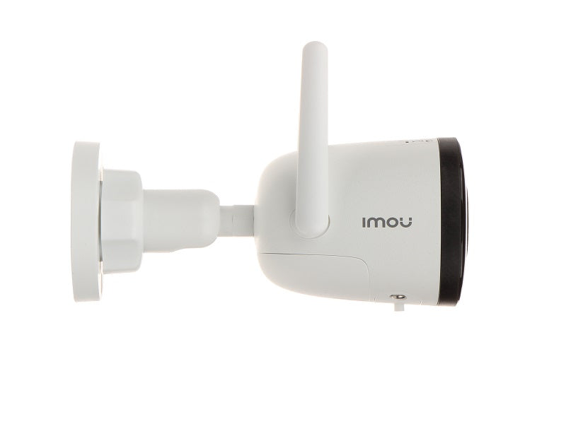 IMOU Bullet 2C Outdoor Sec Camera