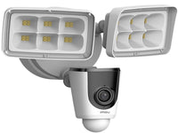 IMOU 2Mp Outdoor Floodlight Camera