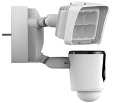 IMOU 2Mp Outdoor Floodlight Camera