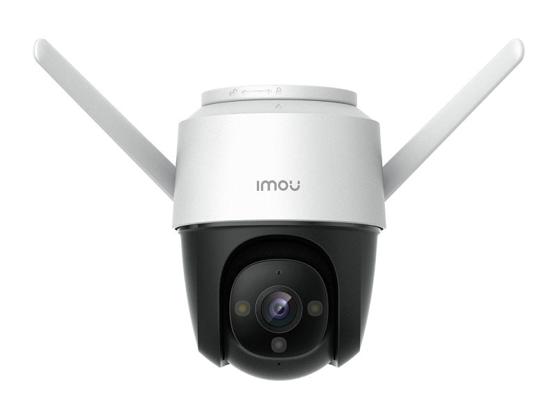 IMOU Full Color Outdoor Cruiser Camera