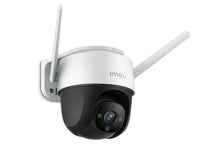 IMOU Full Color Outdoor Cruiser Camera