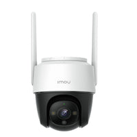 IMOU Full Color Outdoor Cruiser Camera