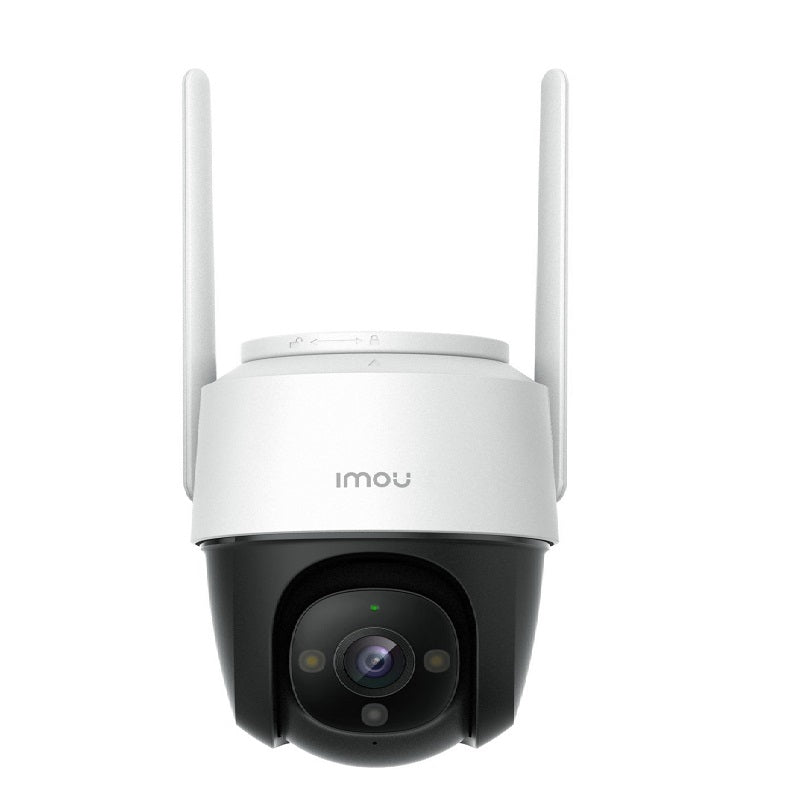 IMOU Full Color Outdoor Cruiser Camera