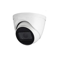 DAHUA Brown Box Ip Dome 2Mp -2.8Mm