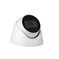 DAHUA Brown Box Ip Dome 2Mp -2.8Mm