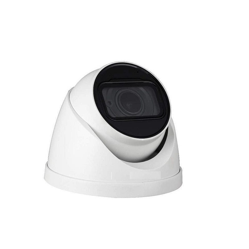 DAHUA Brown Box Ip Dome 2Mp -2.8Mm