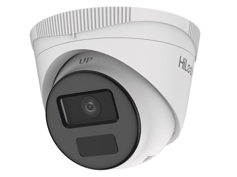 Hilook T221H Ip Dome 2Mp Camera 2.8Mm