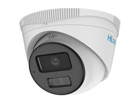 Hilook 2Mp  Ip Dome Camera 2.8Mm