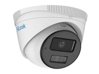 Hilook 2Mp  Ip Dome Camera 2.8Mm