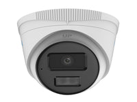 Hilook 2Mp  Ip Dome Camera 2.8Mm