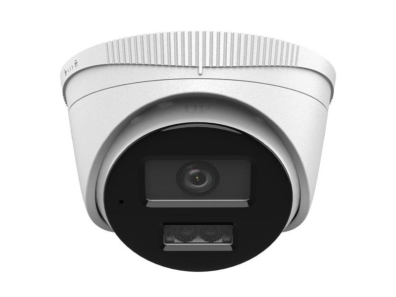 Hilook T240Ha Ip Dome 4Mp Camera 2.8Mm