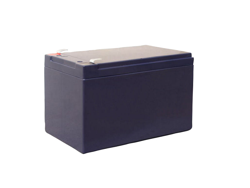 BOSCH 12V 12Amp Lead Acid Battery
