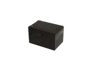 BOSCH 12V 12Amp Lead Acid Battery