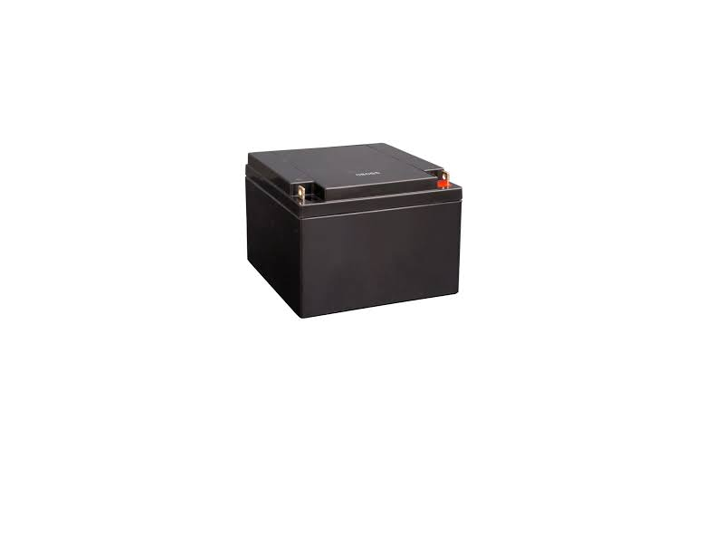 BOSCH 12V/24 27 Amp Lead Acid Battery