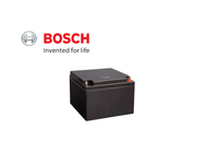 BOSCH 12V/24 27 Amp Lead Acid Battery