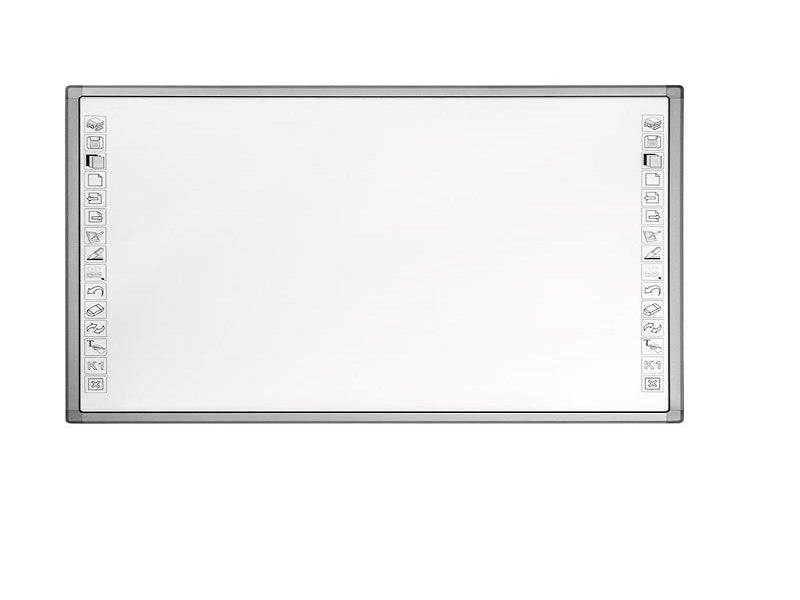PARROT Iwb - 78" Multi Touch Interactive