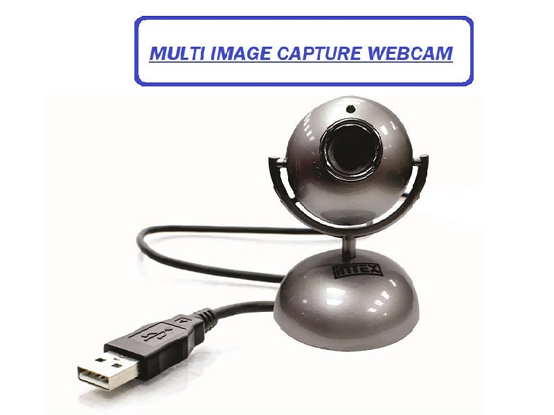 WC Int It108Wc 300K Cute