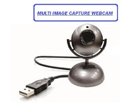 WC Int It108Wc 300K Cute