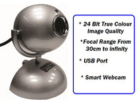 WC Int It108Wc 300K Cute