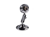 INTEX Webcam 1300K Colledia