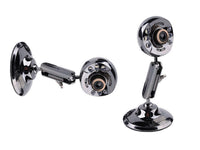 INTEX Webcam 1300K Colledia