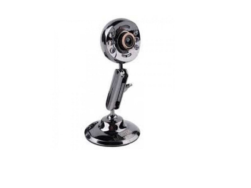 INTEX Webcam 1300K Colledia