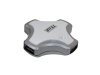 USB Hub 2.0 Intex