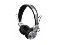 HP Int It891Sm Elegant
