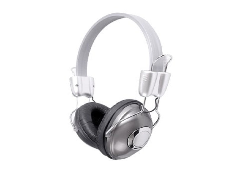 INTEX Hp Int It892Sgm Trendy Usb