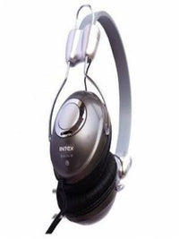 INTEX Hp Int It892Sgm Trendy Usb