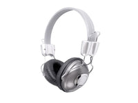 INTEX Hp Int It892Sgm Trendy Usb