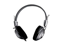 INTEX Hp Int It892Sgm Trendy Usb