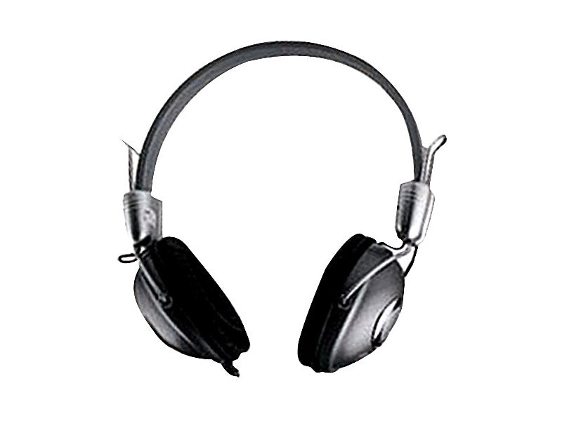 INTEX Hp Int It892Sgm Trendy Usb