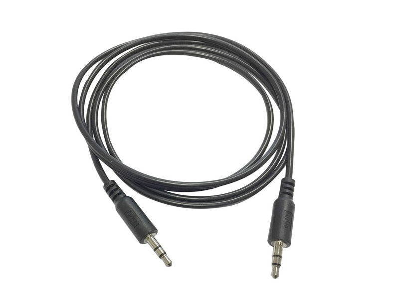 CABLE Audio 1.5M Intex