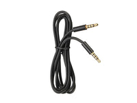 CABLE Audio 1.5M Intex
