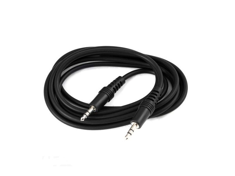 CABLE Audio 1.5M Intex