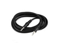 CABLE Audio 1.5M Intex
