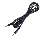 CABLE Audio 3M Intex